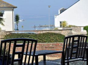 1 Bed in Brixham BX031
